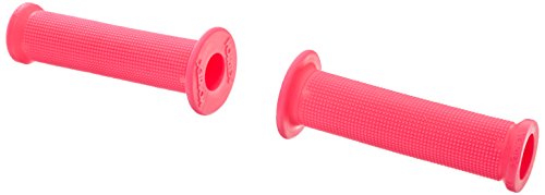 GRIPS V3 VORTEX PINK