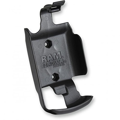 RAM MOUNT(ラム マウント) クレードル GPS用 Garmin (ガーミン) MONTANA (モンタナ)  0603-0567