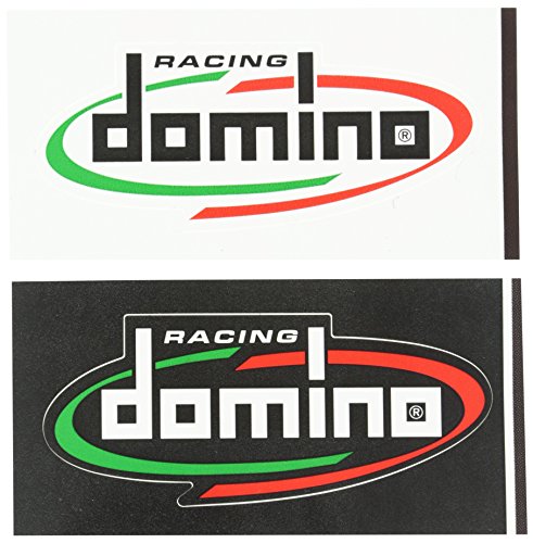 domino(ドミノ) グリップカバー ナイロン ブラック 97.5595.04