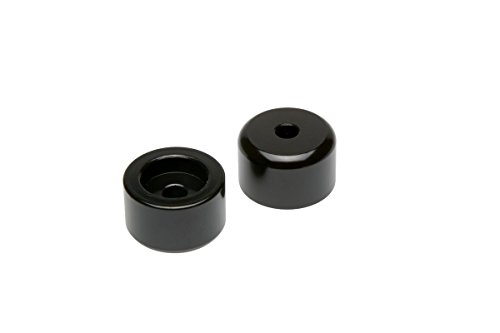 Barkbusters(バークバスターズ) バーエンドウエイト Spare Part Bar End Weight B-056