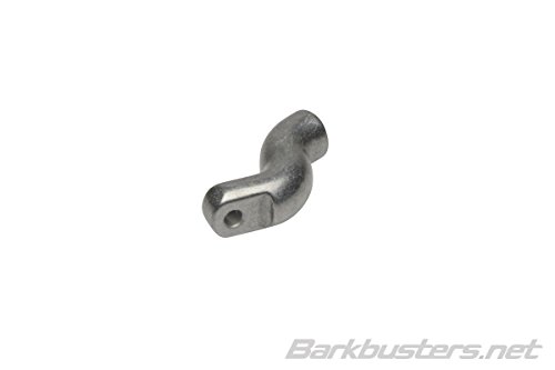Barkbusters(バークバスターズ) クランプ コネクター Spare Part Clamp Connector B-054