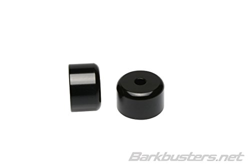 Barkbusters(バークバスターズ) バーエンドウエイト Spare Part Bar End Weight B-056