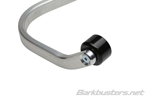 Barkbusters(バークバスターズ) ハードウェアキット HUSQVARNA TR650 TERRA(13-) BHG-051-00-NP