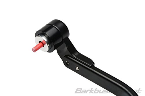 Barkbusters(バークバスターズ) ハードウェアキット 6mm or 8mm internal thread handlebar STM-007-01-NP