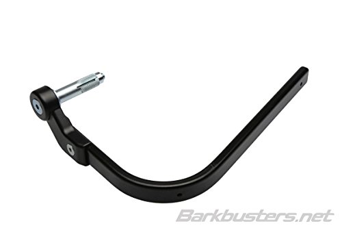 Barkbusters(バークバスターズ) ハードウェアキット Hollow handlebar STM-005-01-NP