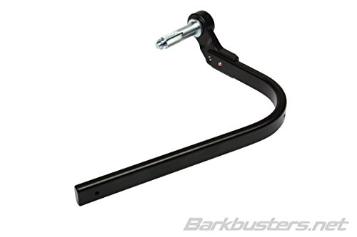 Barkbusters(バークバスターズ) ハードウェアキット Hollow handlebar STM-005-01-NP