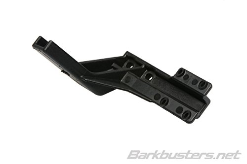 Barkbusters(バークバスターズ) STORM サドルキット STORM plastic guards to Barkbusters backbones B-064