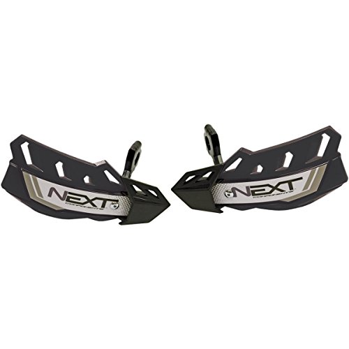 HAND GUARDS UNI OR