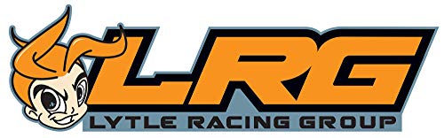 Two brothers racing(ツー ブラザーズ レーシング)[松本エンジニアリング輸入品] DUCATI Scrambler800(17) スリップオン Comp-S ステンレスサイレンサー/カーボンエンドキャップ 005-4590499