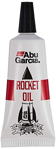 アブガルシア(Abu Garcia) ベイトリール 17 Ambassadeur. 6501CB ファクトリーチューンド グリーン 左ハンドル.