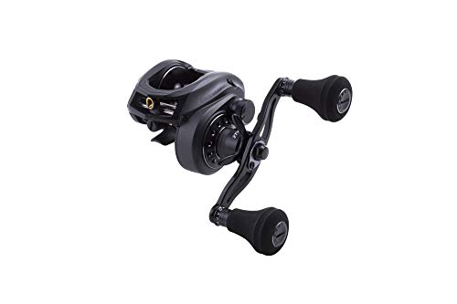 アブガルシア(Abu Garcia) ベイトリール REVO BEAST