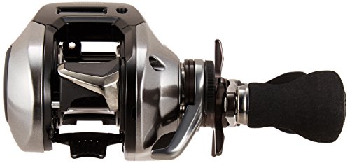 シマノ(SHIMANO) ベイトリール 18 タイラバ 炎月 プレミアム 150HG 右巻き