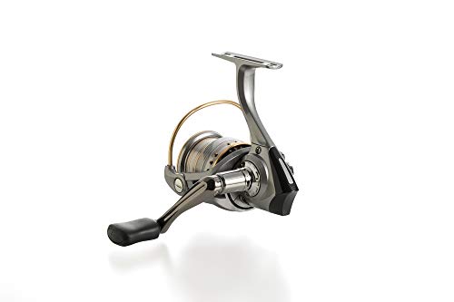 アブガルシア(Abu Garcia) スピニングリール 17 カーディナル II SX2000.