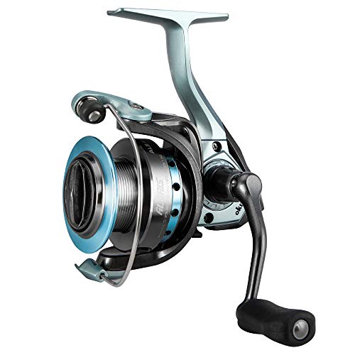 Okuma Alaris Spinning Reel - Size 30 [並行輸入品]