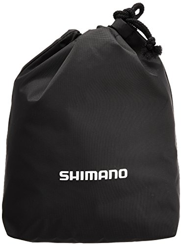 シマノ (SHIMANO) スピニングリール ジギング 15 ツインパワーSW 8000HG