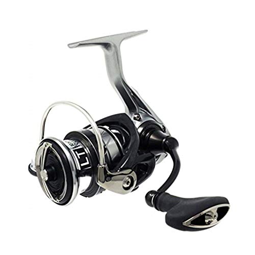 ダイワ(Daiwa) スピニングリール 2500 カルディア(2018) LT2500