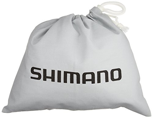 シマノ(SHIMANO) リール スピニングリール ショアジギング 18 ストラディック SW 5000PG