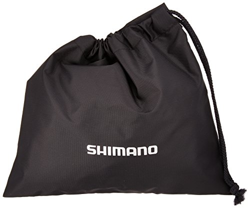 シマノ (SHIMANO) スピニングリール 17 ヴァンキッシュ FW 1000S