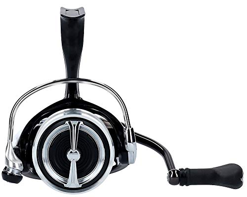 ダイワ(DAIWA) スピニングリール 3000 レグザ LT3000-XH 2019モデル