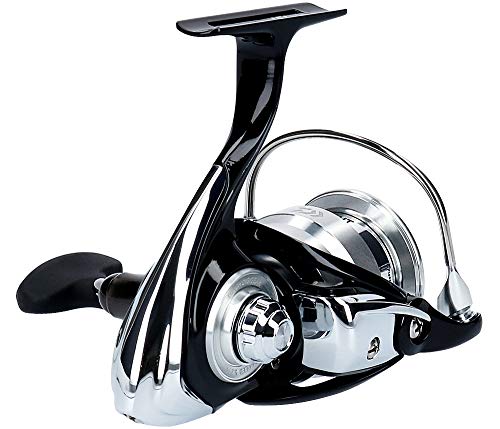 ダイワ(DAIWA) スピニングリール 3000 レグザ LT3000 2019モデル