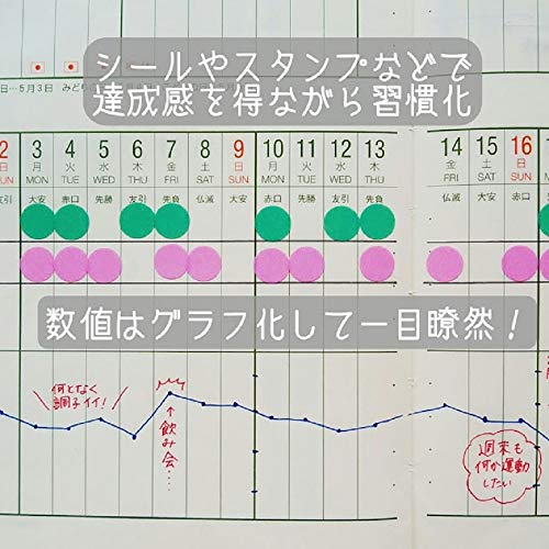 6121 NOLTY 能率手帳B5 日本鉄道地図付(こげ茶)