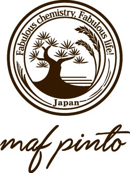 maf pinto (マフ ピント) ブックカバー レザー 本革 日本製 (05.レッド, 新書 (フリーサイズ))