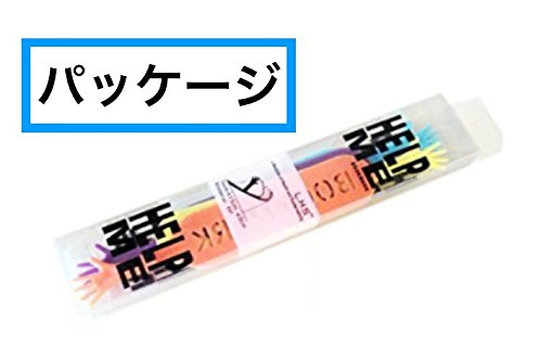 SYNC しおり 手形 の ブックマーカー Help Me ! ! 4色セット (2セット)