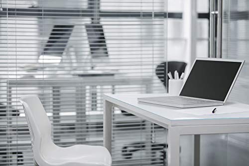 デスクマット テーブルマット 透明 クリア PVC製 オーダー オフィス用 エグゼクティブデスク適用 事務所机用多機能 防水 厚1.5mm 幅～100cm 丈 60cm