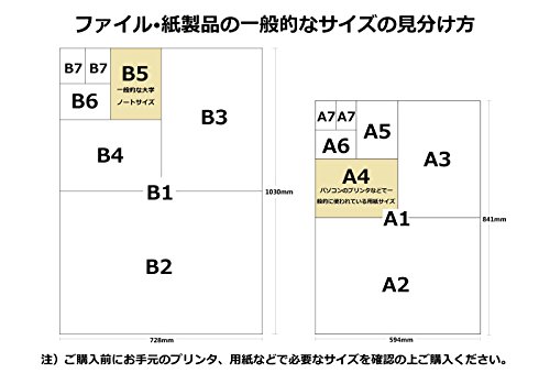 エーワン マルチカード 吊り下げ名札 8面 800枚分 51216