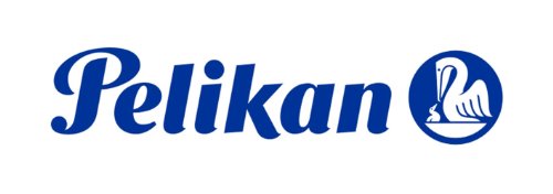 Pelikan / ペリカン　レザーケース（３本用・緑帯）　TG-32 （本皮製ペンケース）