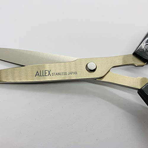 林刃物 ALLEX パーフェクトバリア はさみ 52001