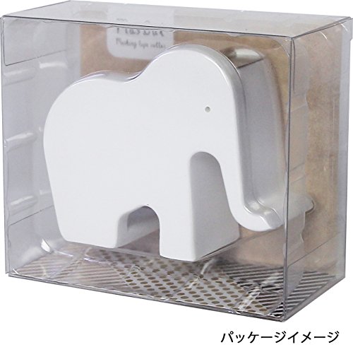 マスキングテープ用 テープカッター マスカット S 猫 ブラック 1041