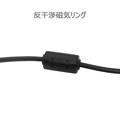 DGY 19.5V 3.33A 65W ACアダプタ HP互換電源 HPのENVY14-K001TX HP 2000-2d06TU HP 2000-2d14TU HP 2000-2d55TU HP Pavilion 11-e008AU TouchSmartなどに対応 プラグ：4.5*3.0ｍｍ