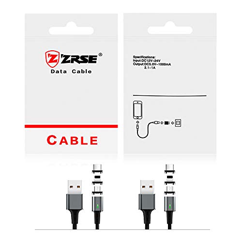 ZRSE(ザスイ) 結束テープ 両面 [5巻0.5m 1m 2m 3m 5m] 巻き ケーブル結束バンドで好きな長さにカットできる 配線収納 ケーブル 整理 繰り返し利用可能(ブラック) (5巻-0.5m 1m 2m 3m 5m)