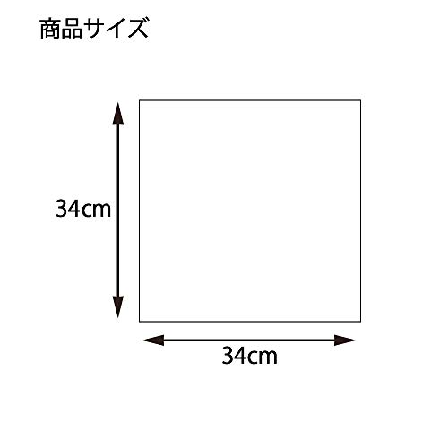 ヘイコー タオル キッチン 衛生用品 プレーン アソート 10枚入 004747006