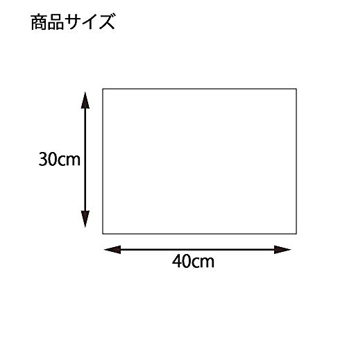 ヘイコー タオル おしぼり 衛生用品 アソート 10枚入 004747004