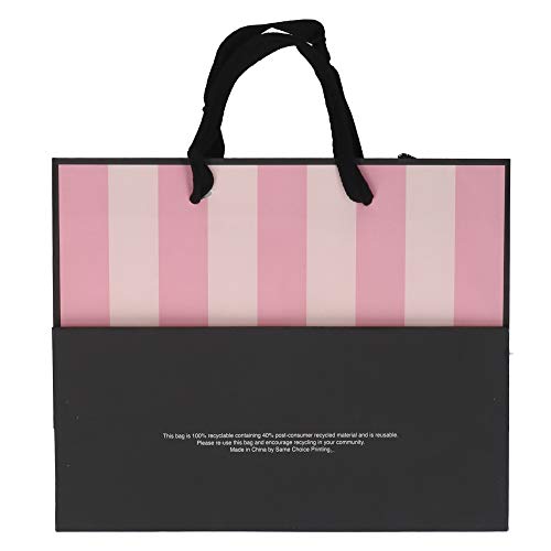 [ヴィクトリアズシークレット] プレゼントキット 中 Victoria's Secret Gift Kit 中 [並行輸入品]