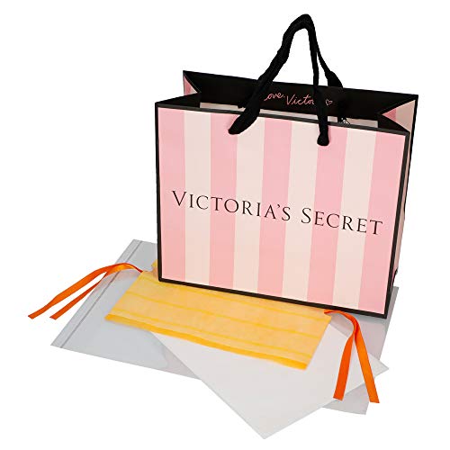 [ヴィクトリアズシークレット] プレゼントキット 中 Victoria's Secret Gift Kit 中 [並行輸入品]