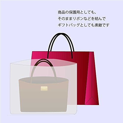 ヘイコー 平袋 NノンパピエBAG 白 9.5-15.5 100枚入り 008735011