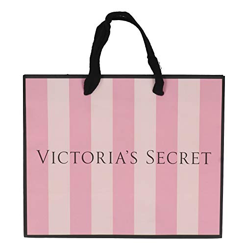 [ヴィクトリアズシークレット] プレゼントキット 中 Victoria's Secret Gift Kit 中 [並行輸入品]