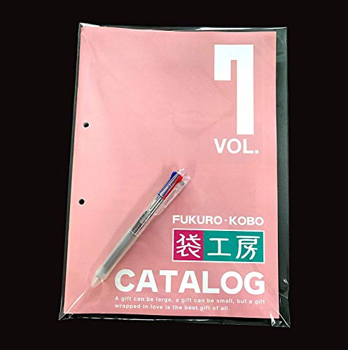 カクケイ OPP袋 クリアパック フタ付 テープ付 30μ 200枚 TP22.5-31 100枚Ｐ×2