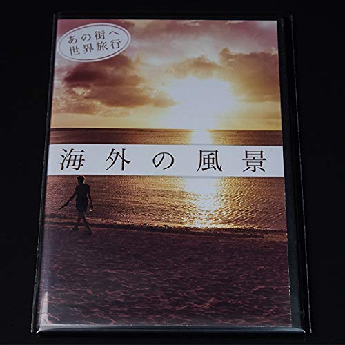 【100枚】CPP袋 角切りタイプ DVDトールスリム(タテいれ)用 フタ無し 143x195mm 丈夫な50ミクロン