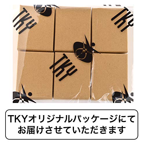 【TKY】 高品質 ギフトボックス ラッピングボックス 紙箱 アクセサリー ネックレス プレゼント 12個セット