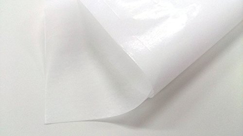 薄葉紙 白 A3サイズ(420×297) ラッピング 200枚入 [プレミアム紙工房] 商品の梱包・インナーラップに最適